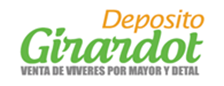 Deposito Girardot